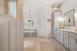 1512 Island Green Drive - Photo 19