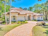 1512 Island Green Drive - Photo 2