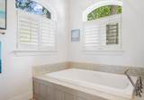 1512 Island Green Drive - Photo 20