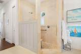 1512 Island Green Drive - Photo 21