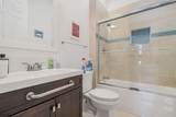 1512 Island Green Drive - Photo 23