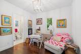 1512 Island Green Drive - Photo 24