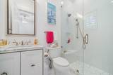1512 Island Green Drive - Photo 25