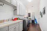 1512 Island Green Drive - Photo 26