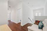 1512 Island Green Drive - Photo 27