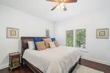 1512 Island Green Drive - Photo 28