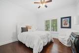 1512 Island Green Drive - Photo 29