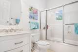 1512 Island Green Drive - Photo 30