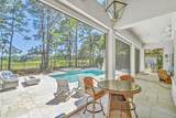 1512 Island Green Drive - Photo 31