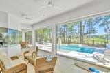 1512 Island Green Drive - Photo 32