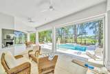 1512 Island Green Drive - Photo 33