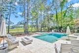 1512 Island Green Drive - Photo 34