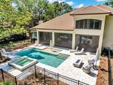 1512 Island Green Drive - Photo 35