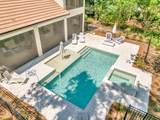 1512 Island Green Drive - Photo 36
