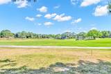 1512 Island Green Drive - Photo 37