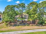 1512 Island Green Drive - Photo 38