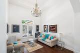 1512 Island Green Drive - Photo 4