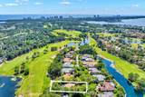 1512 Island Green Drive - Photo 40