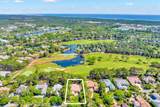 1512 Island Green Drive - Photo 41