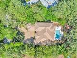 1512 Island Green Drive - Photo 42