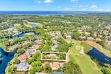 1512 Island Green Drive - Photo 43