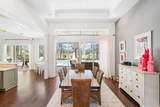 1512 Island Green Drive - Photo 5