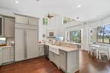 1512 Island Green Drive - Photo 7