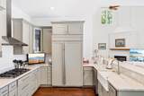 1512 Island Green Drive - Photo 8