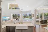 1512 Island Green Drive - Photo 9