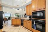 498 Shelter Cove Drive - Photo 10