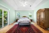 498 Shelter Cove Drive - Photo 11