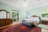 498 Shelter Cove Drive - Photo 12
