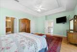 498 Shelter Cove Drive - Photo 13