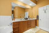498 Shelter Cove Drive - Photo 14