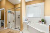 498 Shelter Cove Drive - Photo 15