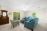 498 Shelter Cove Drive - Photo 16