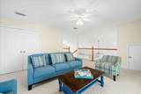 498 Shelter Cove Drive - Photo 17