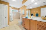498 Shelter Cove Drive - Photo 18