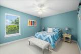 498 Shelter Cove Drive - Photo 19