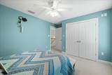 498 Shelter Cove Drive - Photo 20