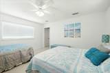 498 Shelter Cove Drive - Photo 22