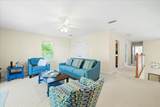 498 Shelter Cove Drive - Photo 23