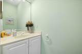 498 Shelter Cove Drive - Photo 24