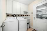498 Shelter Cove Drive - Photo 25