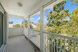 498 Shelter Cove Drive - Photo 26