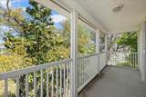 498 Shelter Cove Drive - Photo 27