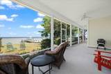 498 Shelter Cove Drive - Photo 28