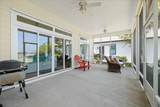 498 Shelter Cove Drive - Photo 29