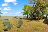 498 Shelter Cove Drive - Photo 30
