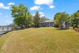 498 Shelter Cove Drive - Photo 31